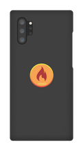 TFAM Samsung Phone Cases