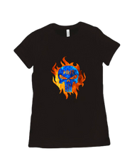 tshirt-women