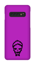 JokR Samsung Phone Cases