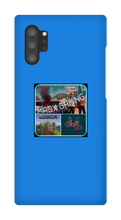 MadxOfficial Samsung Phone Cases