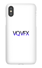 joyfishgaming iPhone Phone Cases