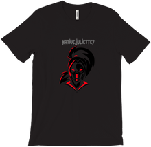 nativejuliette7 T-Shirts