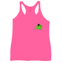 tanktop-women-racerback