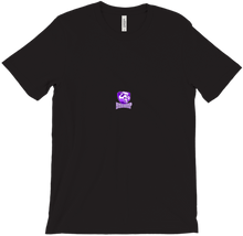 mt cool shirt