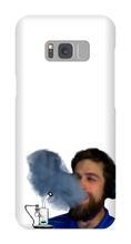 modsquad Samsung Phone Cases