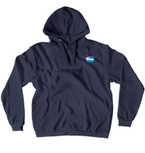kiruz-2346 Hoodies (No-Zip/Pullover)