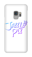 Jazzy_Plz Samsung Phone Cases