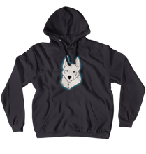 itsstopa Hoodies (No-Zip/Pullover)