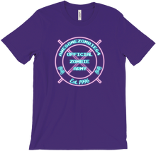 Official Zombie Army (Neon Collection)