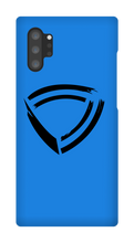 don3try1n Samsung Phone Cases