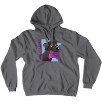 Minnesota Hoodie