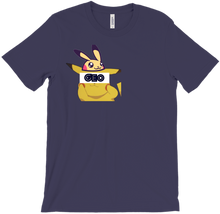 Pikachu T-shirts