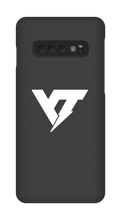 YT ESPORTS Samsung Phone Cases