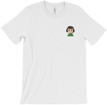 iicharii T-Shirts