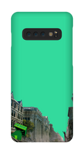 Drop Atum Samsung Case