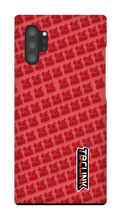 tbclink Samsung Phone Cases