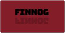 finnog XXL Gaming Mousepad