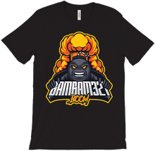 bambam321boom T-Shirts