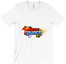 FalconPunch87 T-Shirts