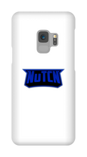 NuTCN Samsung Cases