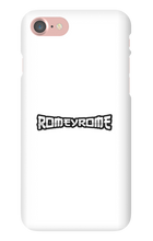 RomeyRome Phone Case *IPHONE*