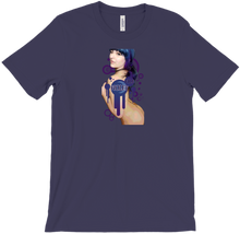Heaux Shirt