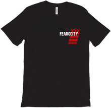 fearocity xxx shirt