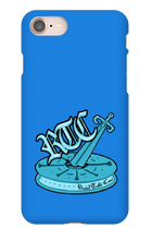 RTC iPhone Phone Cases