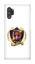 brumamarius Samsung Phone Cases