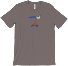 Ohhhhhh Gravy T-Shirt