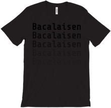 Bacalaisen T-Shirt