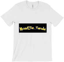 NewEraPanda Pokemon Shirt