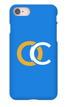 cdubvsgaming iPhone Phone Cases