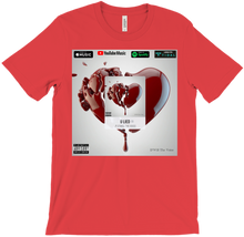 d'willthevoice T-Shirts