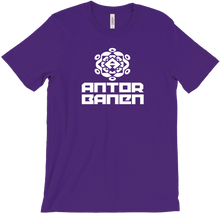Short Sleeve T-Shirt / Camiseta Manga Corta