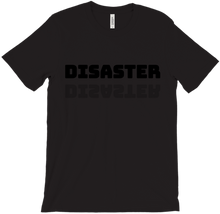 bodo_bodotv T-Shirts