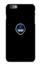 Romich iphone vāciņi