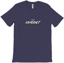 f3nyh3adsh0t T-Shirts