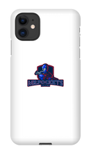 mrpocketsx iPhone Phone Cases