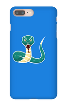ekstra_bynlm iPhone Phone Cases