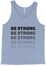 wwilliams23 Tank Top