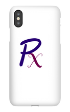 PieX iPhone Phone Cases