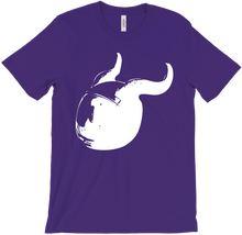 spacevikingcowboy T-Shirts