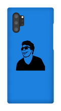 Clost Samsung Phone Cases