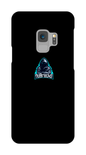 mobrecks Samsung Phone Cases