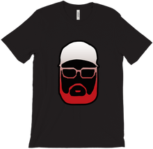 the_rookie3 T-Shirts