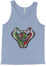 inmategaming Tank Top