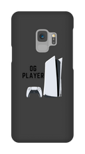 Samsung Phone Cases