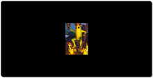 King Peely Gaming Mousepad