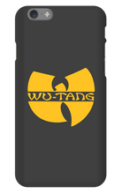 gaboelnoobxd iPhone Phone Cases